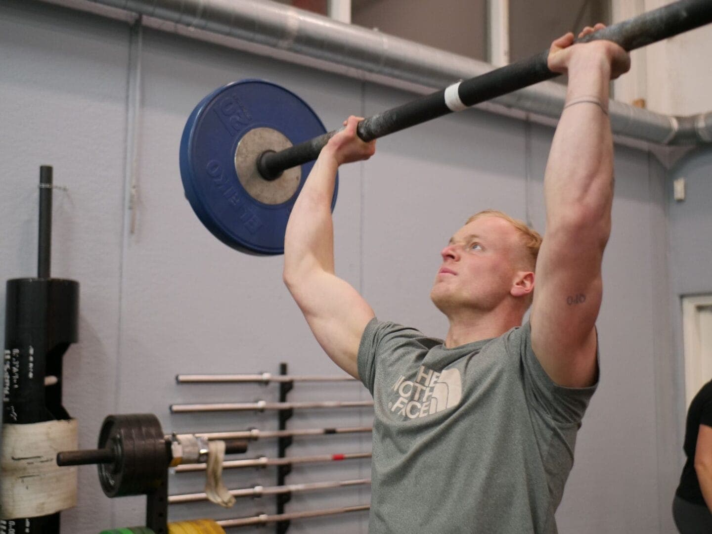 Magnesium en Zink: De Sleutel tot Hormonale Optimaal Functioneren bij CrossFit Willemsoord