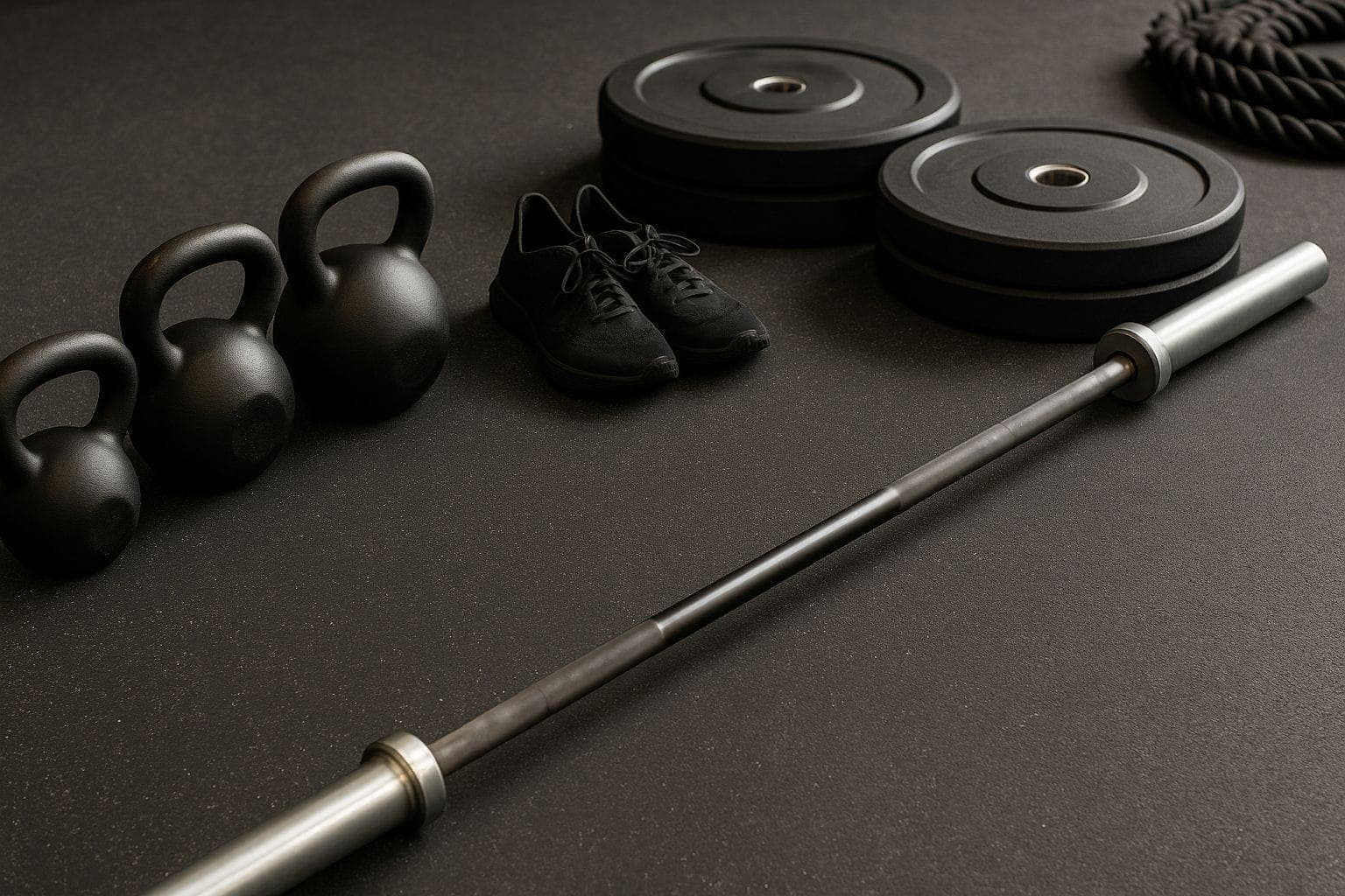 Personal Training: Waarom dit dé snelste weg is naar resultaat