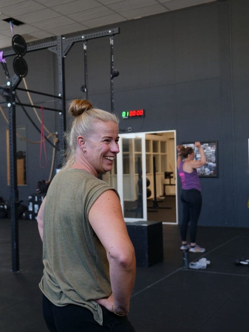 Trainen met een volle agenda: hoe je fit blijft zonder extra stress