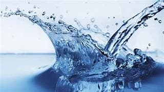 De Waterformule: zo bereken je precies hoeveel water jij echt nodig hebt